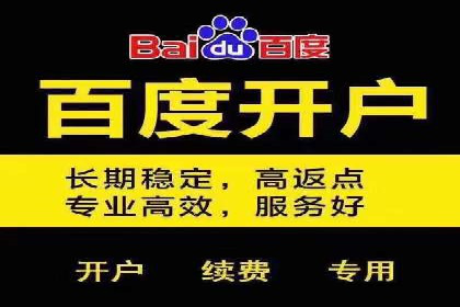 SEM运营公司案例：快速实现流量转化